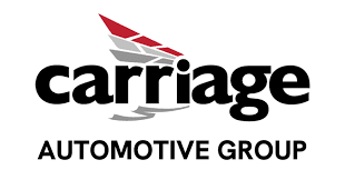 Carriage Automotive Group