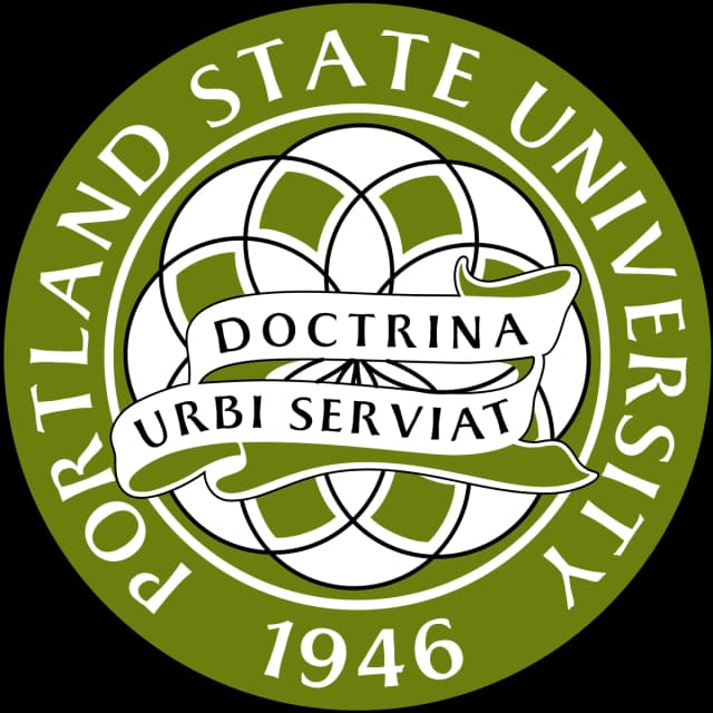 Portland State University